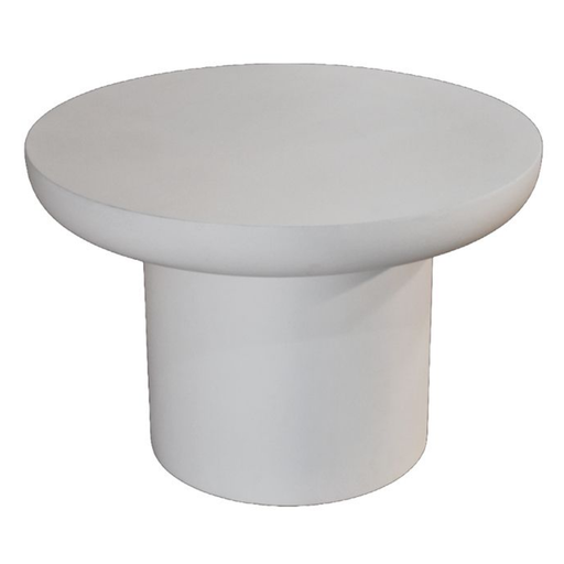 Salontafel Mavi Japandi van LABEL51 in Soft Sand Mangohout bij Seinen Nieuwleusen
