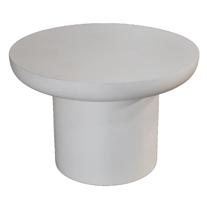 Salontafel Mavi Japandi van LABEL51 in Soft Sand Mangohout bij Seinen Nieuwleusen
