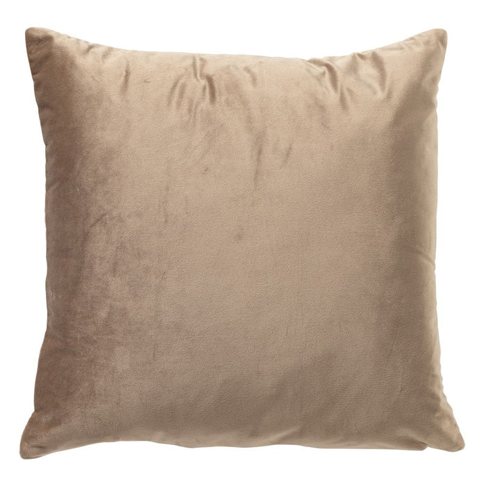 Sierkussen Lizzy 45x45 cm - Irish Cream