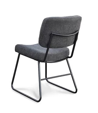 Eetkamerstoel Deurne 393 Koopmans Meubelen Seinen Wonen Slapen Nieuwleusen 1000x1000 8-3-2024