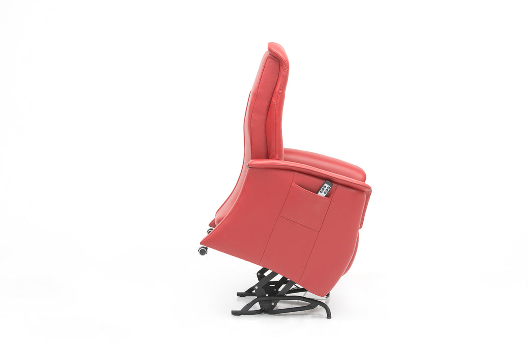 Relaxfauteuil 4908