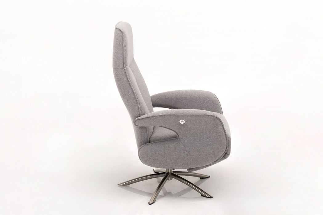 Relaxfauteuil 5074