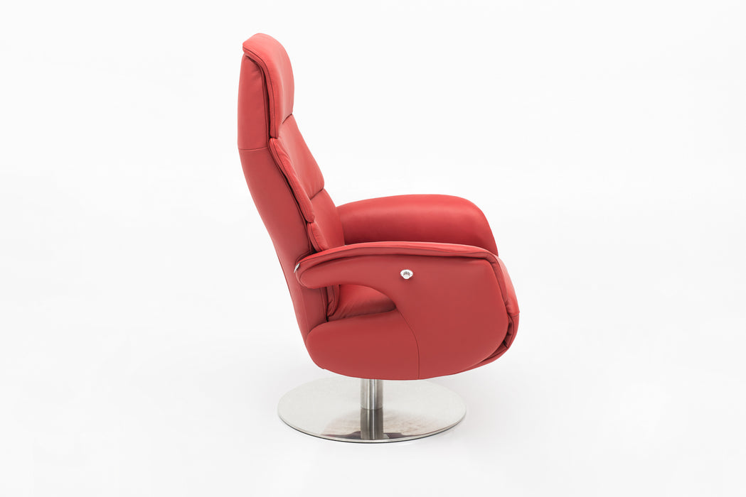 Relaxfauteuil 5078