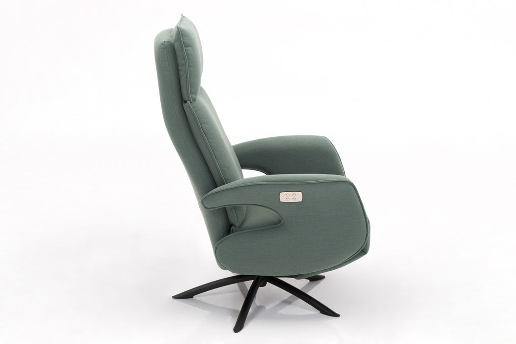 Relaxfauteuil 5859