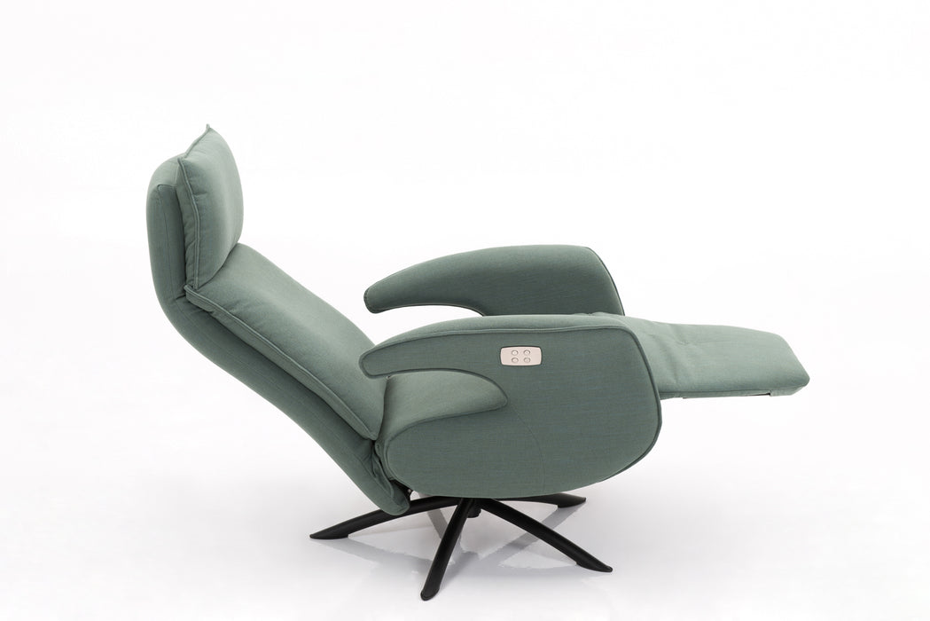 Relaxfauteuil 5859