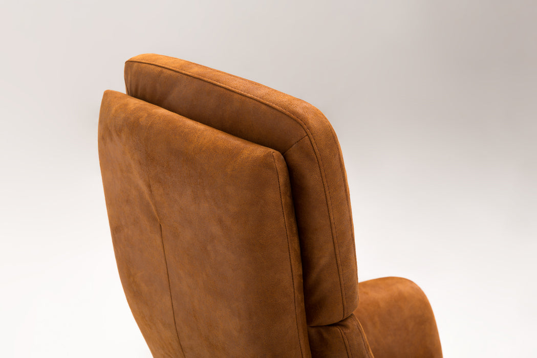 Relaxfauteuil 7057