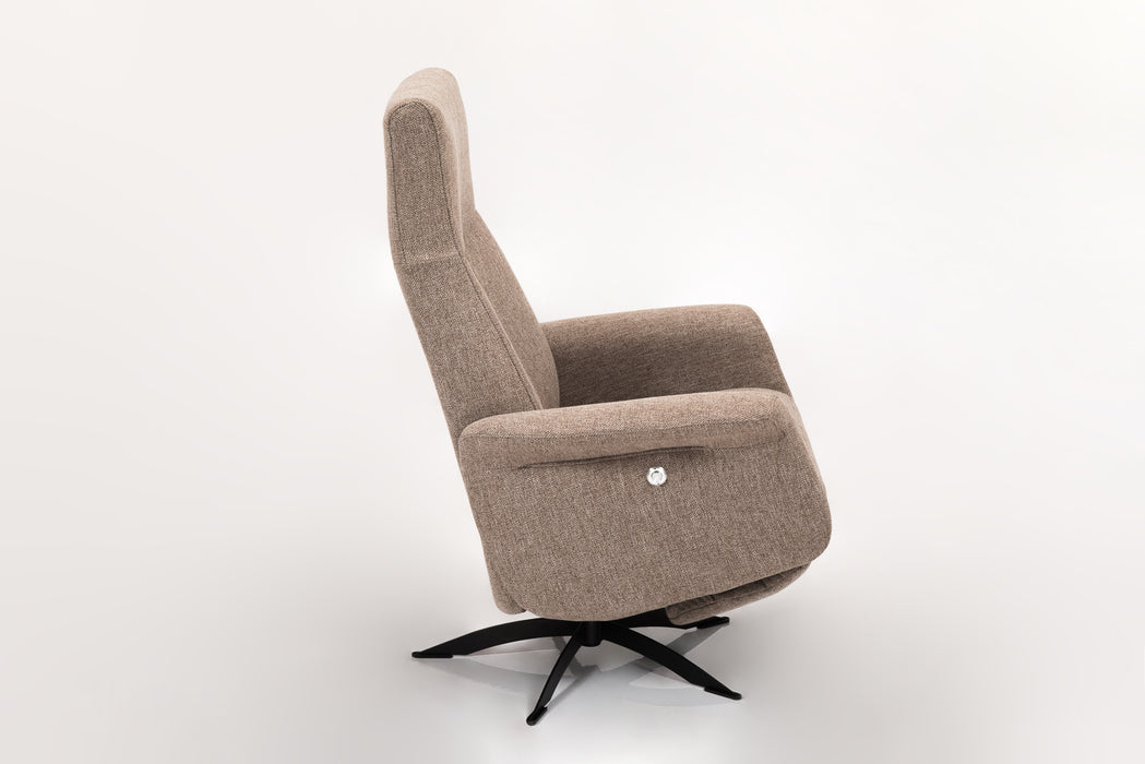 Relaxfauteuil 7087