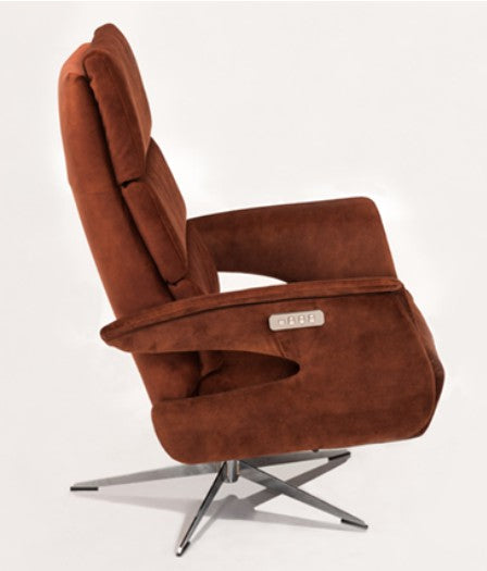Relaxfauteuil 8032