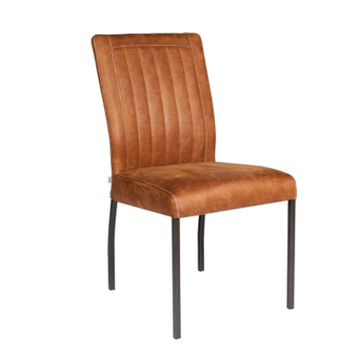 Eetkamerstoel Car Carson Just Design Seinen Wonen Slapen Nieuwleusen 1000x1000 8-3-2024