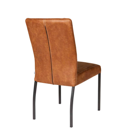 Eetkamerstoel Car Carson Just Design Seinen Wonen Slapen Nieuwleusen 1000x1000 8-3-2024