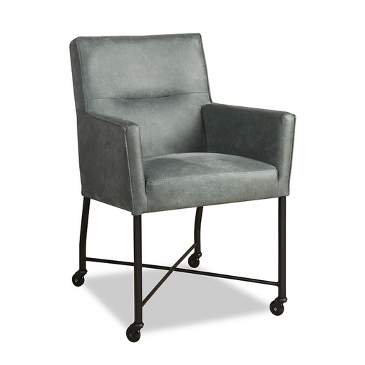 Eetkamerstoel Laros Lara Lenselink Furniture Seinen Wonen Slapen Nieuwleusen 8-3-2024 1000x1000