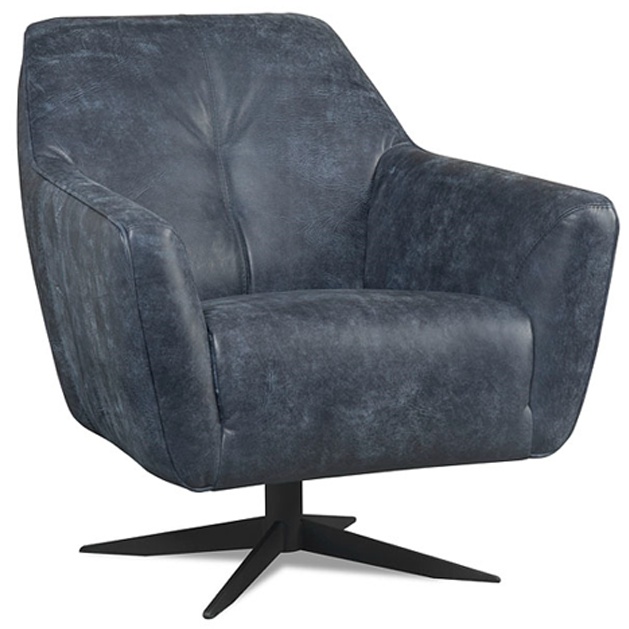 Fauteuil Rutger