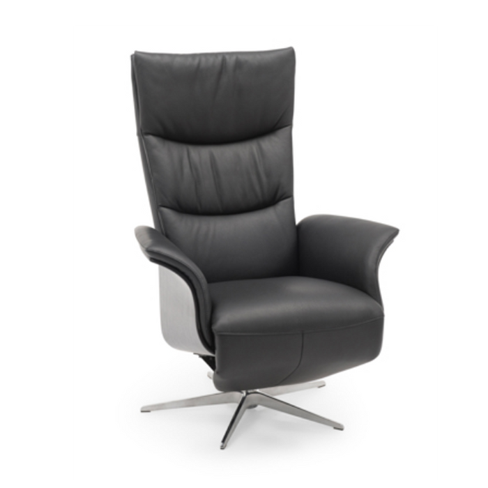 Relaxfauteuil 5044