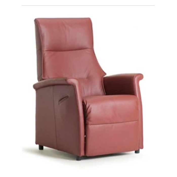 Sta-op fauteuil ST5055