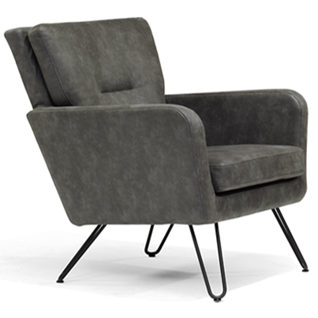 Fauteuil Suez