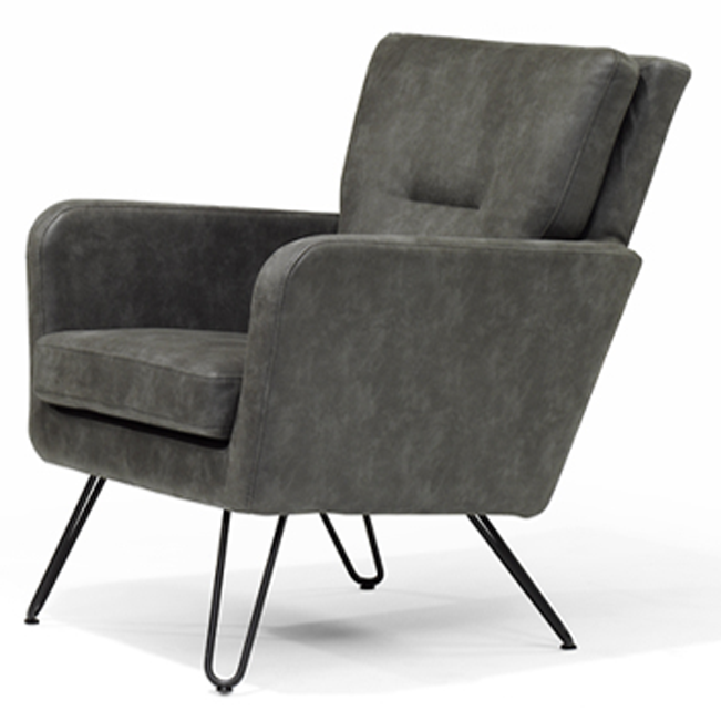 Fauteuil Suez