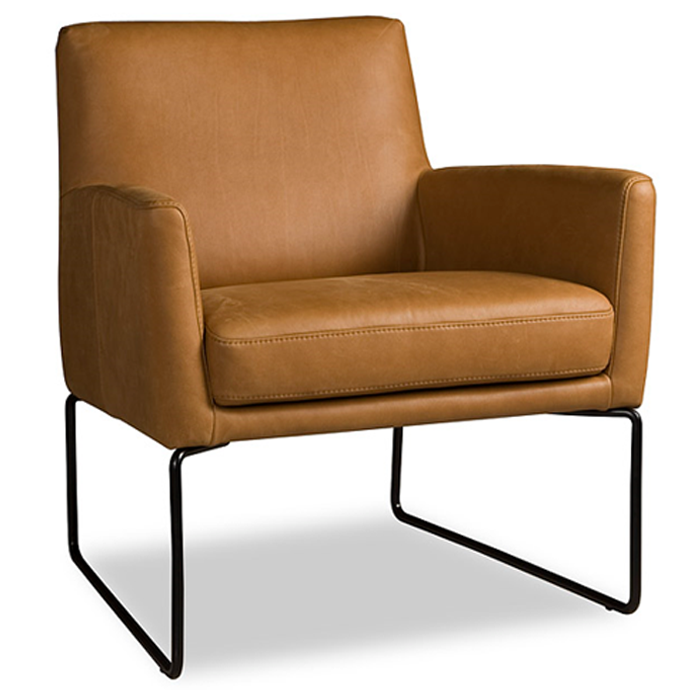 Fauteuil Mozart Amadeus Zitform Seinen Wonen Slapen Nieuwleusen 8-3-2024 1000x1000