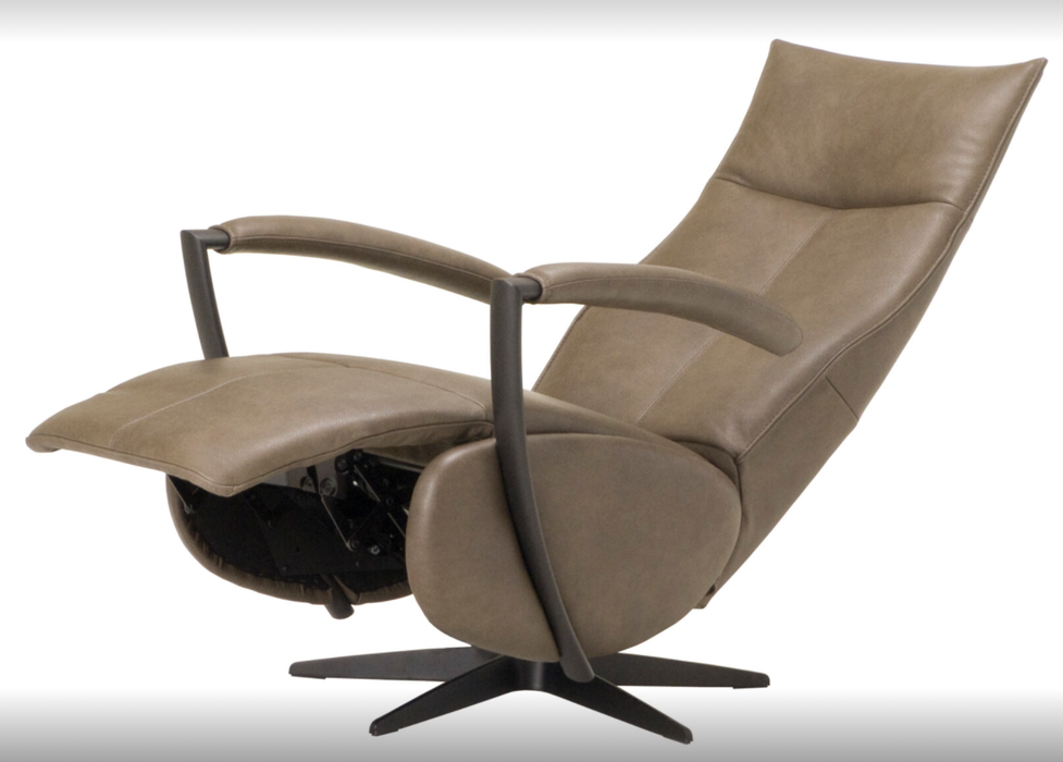 Relaxfauteuil New Fabulous 5