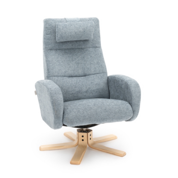 Relaxfauteuil 1219