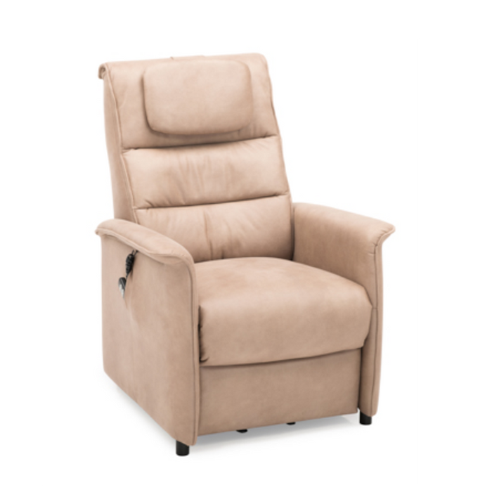 Relaxfauteuil 4432