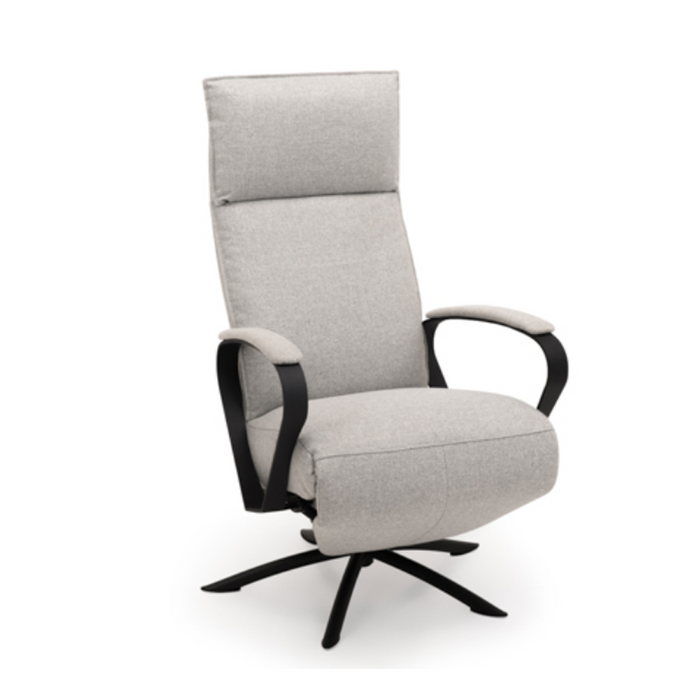 Relaxfauteuil 7094