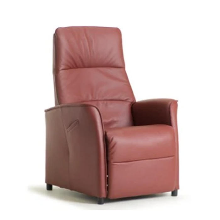 Sta-op fauteuil ST7075