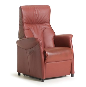 Sta-op fauteuil ST8085