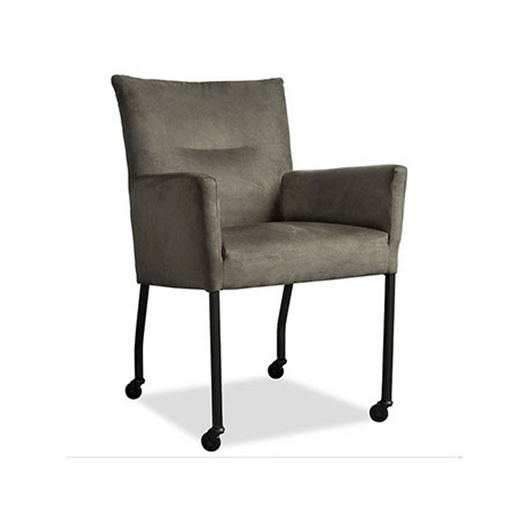 Eetkamerstoel Connect Terra Wildeboer en vd Weide Seinen Wonen Slapen Nieuwleusen Comfort 1000x1000 8-3-2024