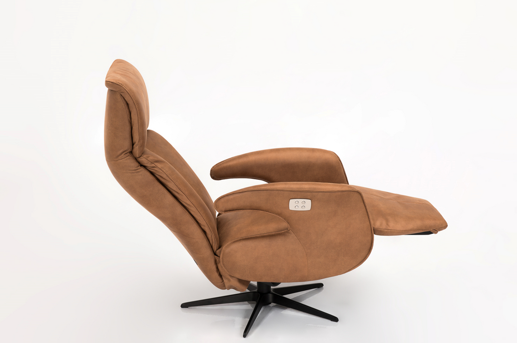 Relaxfauteuil 7058