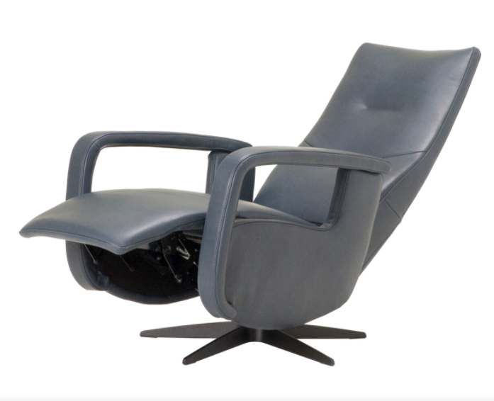Relaxfauteuil New Fabulous 5